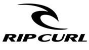 ripcurl